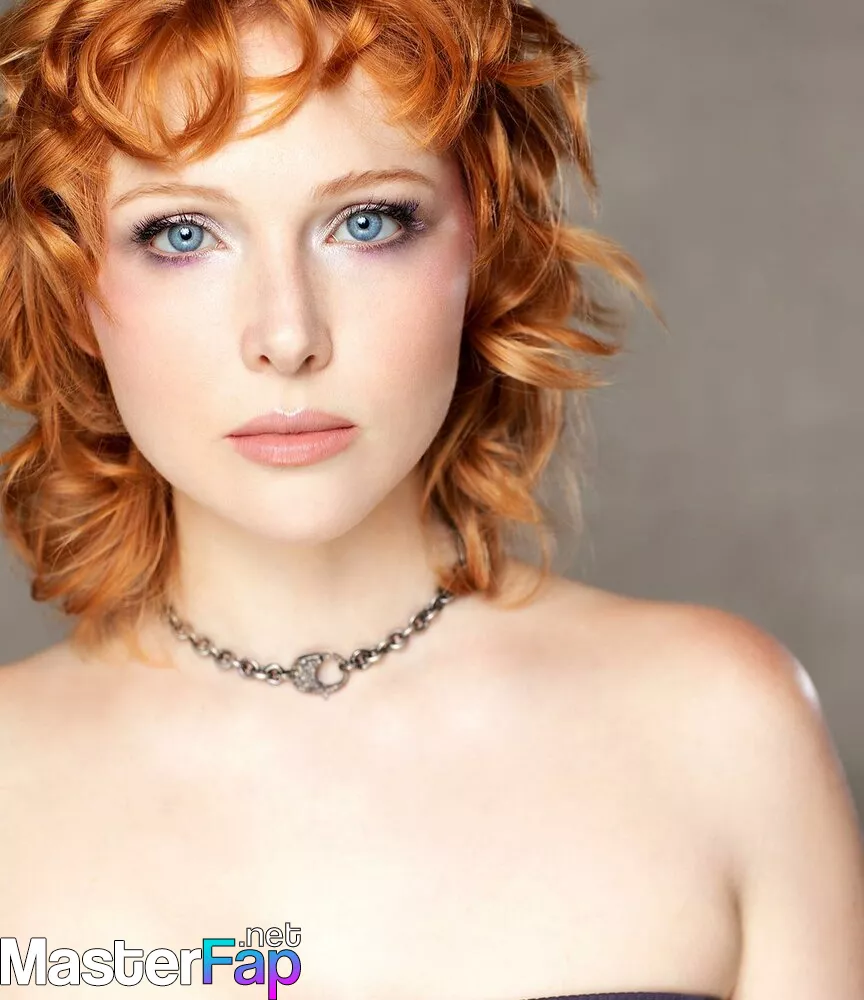 Molly Quinn Nude OnlyFans Leak Picture #MEeoFizVlo | MasterFap.net