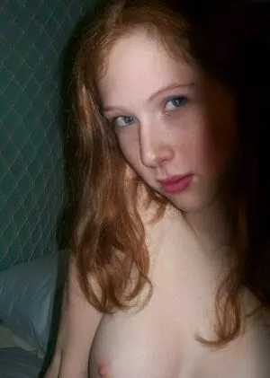 Molly Quinn OnlyFans Leaked Free Thumbnail Picture - #NERJriMQ0e