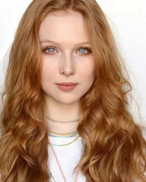 Molly Quinn OnlyFans Leaked Free Thumbnail Picture - #RZsyyVJxki