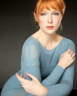 Molly Quinn OnlyFans Leaked Free Thumbnail Picture - #TY0yNnUNEO