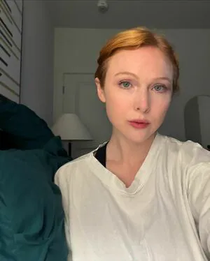 Molly Quinn OnlyFans Leaked Free Thumbnail Picture - #U7MSVUwpKZ