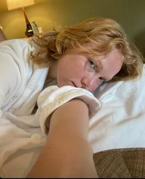 Molly Quinn OnlyFans Leaked Free Thumbnail Picture - #Ua0sPGvarL