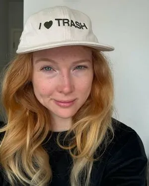 Molly Quinn OnlyFans Leaked Free Thumbnail Picture - #UvhVAbHlZP