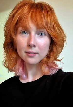 Molly Quinn OnlyFans Leaked Free Thumbnail Picture - #W4BToNYmuW