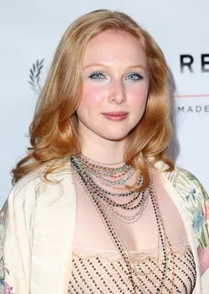 Molly Quinn OnlyFans Leaked Free Thumbnail Picture - #at0OXubOfo