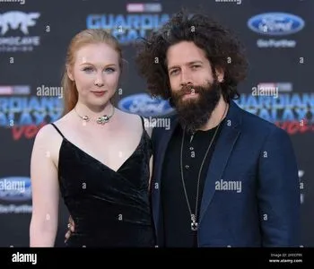 Molly Quinn OnlyFans Leaked Free Thumbnail Picture - #bhwZQqe2X8
