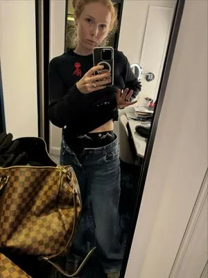 Molly Quinn OnlyFans Leaked Free Thumbnail Picture - #eJJAmxvRFM