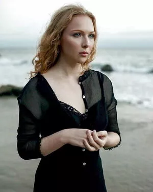 Molly Quinn OnlyFans Leaked Free Thumbnail Picture - #iaZGi92e1q