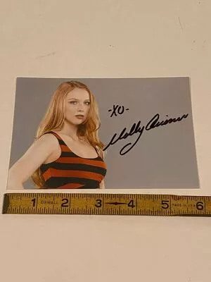 Molly Quinn OnlyFans Leaked Free Thumbnail Picture - #kau6Y3hPVO