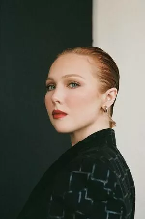 Molly Quinn OnlyFans Leaked Free Thumbnail Picture - #kvkYHSdu49