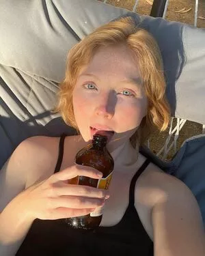 Molly Quinn OnlyFans Leaked Free Thumbnail Picture - #lldA9wDStl