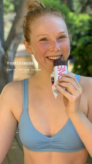 Molly Quinn OnlyFans Leaked Free Thumbnail Picture - #nPZC6Df9Mp