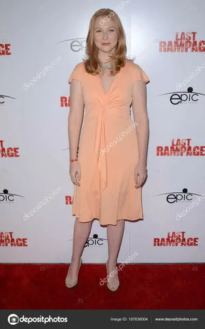 Molly Quinn OnlyFans Leaked Free Thumbnail Picture - #r1uvGGd5tr