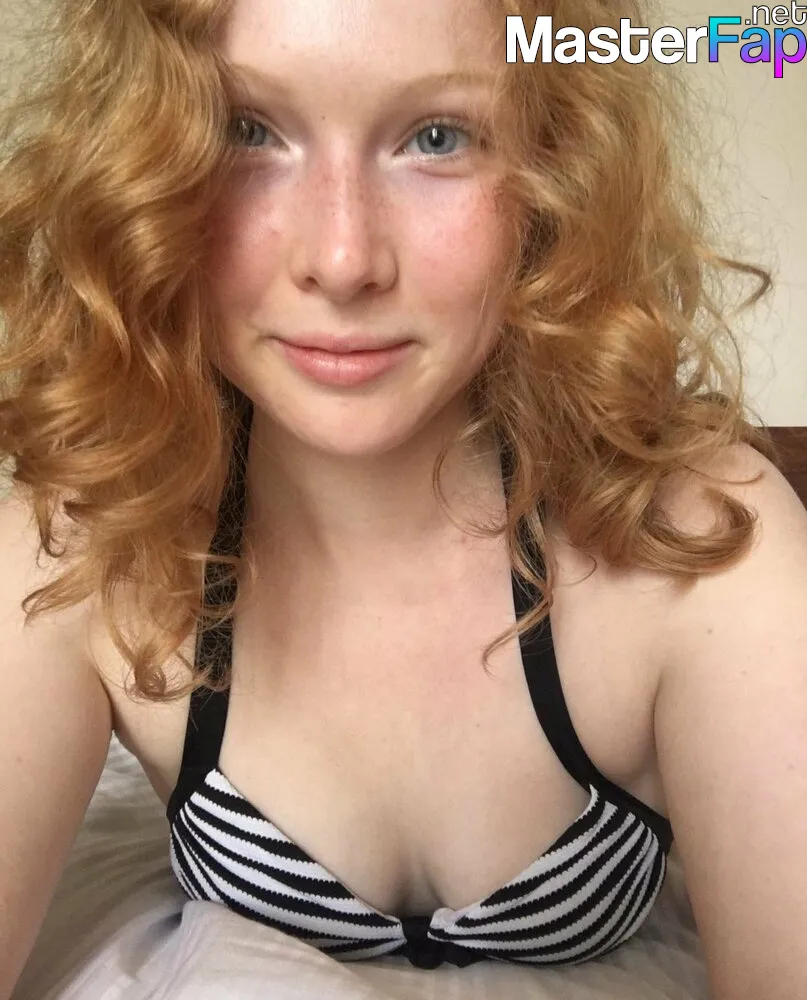 Molly Quinn Nude OnlyFans Leak Picture #rFupoi0BOP | MasterFap.net