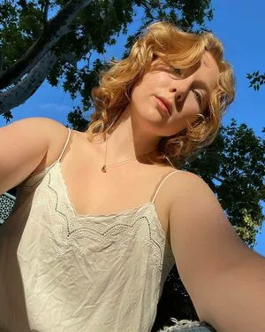 Molly Quinn OnlyFans Leaked Free Thumbnail Picture - #rYf0NDVr6G