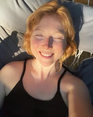 Molly Quinn OnlyFans Leaked Free Thumbnail Picture - #tCYmB0Ua5N