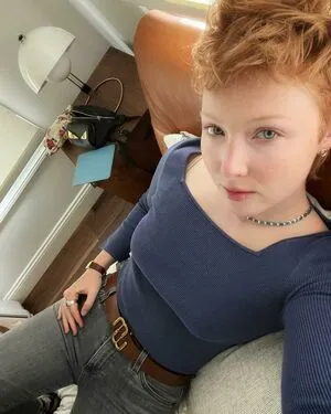 Molly Quinn OnlyFans Leaked Free Thumbnail Picture - #uSG6yQJ4lT