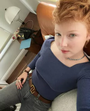 Molly Quinn OnlyFans Leaked Free Thumbnail Picture - #vXEJRgaWIA