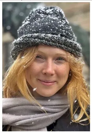 Molly Quinn OnlyFans Leaked Free Thumbnail Picture - #wyjmgSc37P