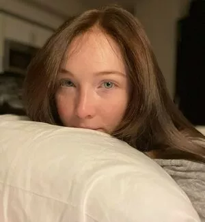 Molly Quinn OnlyFans Leaked Free Thumbnail Picture - #yJIR830TKk