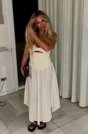 Molly Rainford OnlyFans Leaked Free Thumbnail Picture - #2tawsOOc9N