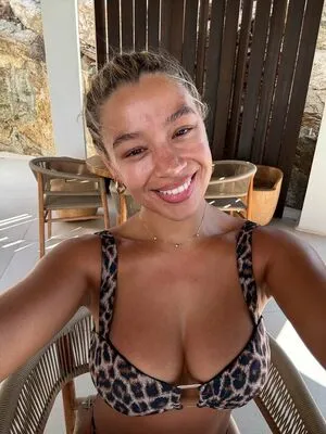 Molly Rainford OnlyFans Leaked Free Thumbnail Picture - #7VREl6CEGk