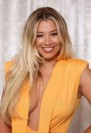 Molly Rainford OnlyFans Leaked Free Thumbnail Picture - #As092eQGGm