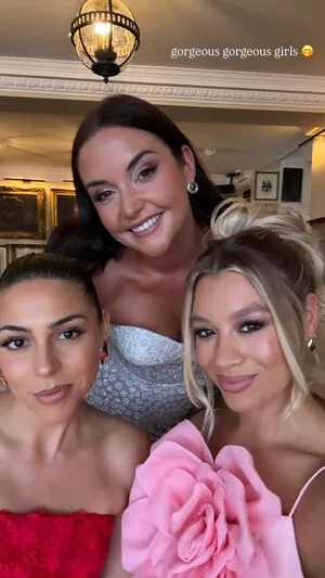 Molly Rainford OnlyFans Leaked Free Thumbnail Picture - #DHx7XO019G