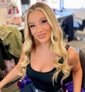 Molly Rainford OnlyFans Leaked Free Thumbnail Picture - #HbKMfujBD2