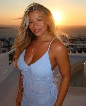 Molly Rainford OnlyFans Leaked Free Thumbnail Picture - #M3RLbfwIvC