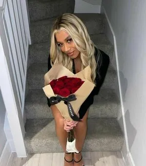 Molly Rainford OnlyFans Leaked Free Thumbnail Picture - #NzFFxk1ddQ