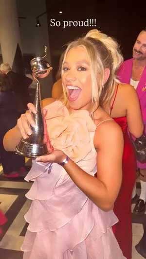 Molly Rainford OnlyFans Leaked Free Thumbnail Picture - #OyYnWYrOuP