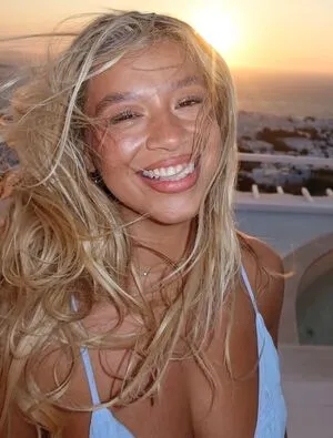 Molly Rainford OnlyFans Leaked Free Thumbnail Picture - #QUKEzwWrPI