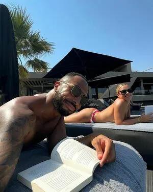 Molly Rainford OnlyFans Leaked Free Thumbnail Picture - #UKITOLL0cM