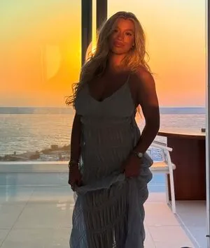 Molly Rainford OnlyFans Leaked Free Thumbnail Picture - #WbwZmmSOcx