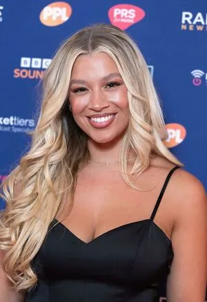 Molly Rainford OnlyFans Leaked Free Thumbnail Picture - #WnKeT21FRG