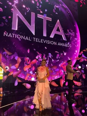 Molly Rainford OnlyFans Leaked Free Thumbnail Picture - #X7Js5dQkQn