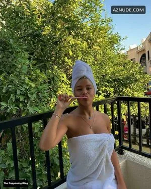 Molly Rainford OnlyFans Leaked Free Thumbnail Picture - #Zq7EdxFhX3