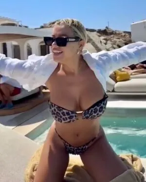 Molly Rainford OnlyFans Leaked Free Thumbnail Picture - #cNyumSm9kQ