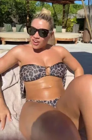 Molly Rainford OnlyFans Leaked Free Thumbnail Picture - #d690wUWfz7