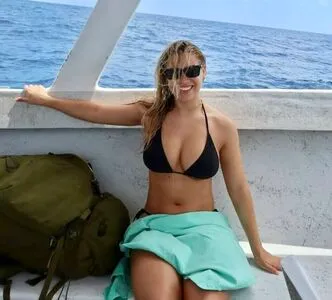 Molly Rainford OnlyFans Leaked Free Thumbnail Picture - #hwPaFUZCgx