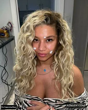 Molly Rainford OnlyFans Leaked Free Thumbnail Picture - #qbjGhUFeTI