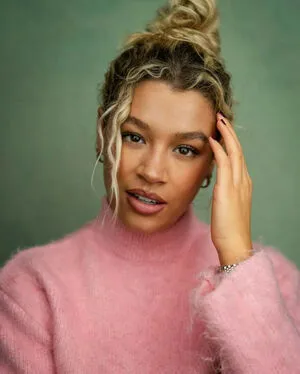 Molly Rainford OnlyFans Leaked Free Thumbnail Picture - #tdwtP5FCYh