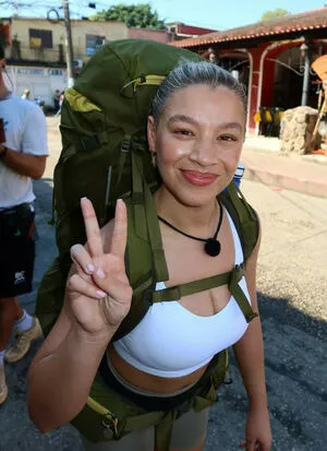 Molly Rainford OnlyFans Leaked Free Thumbnail Picture - #tfKYW1QFlH