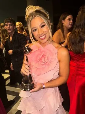 Molly Rainford OnlyFans Leaked Free Thumbnail Picture - #w0qikMFQEr