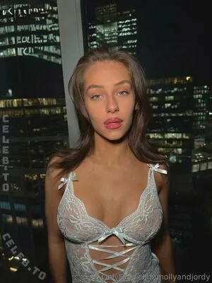 Molly Richards OnlyFans Leaked Free Thumbnail Picture - #Vp7JkJGPzl