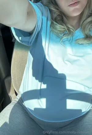 Molly Rimmers OnlyFans Leaked Free Thumbnail Picture - #GoJov5zDjh