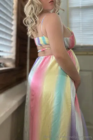 Molly Rimmers OnlyFans Leaked Free Thumbnail Picture - #OTt94Niomn