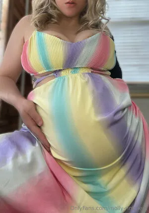 Molly Rimmers OnlyFans Leaked Free Thumbnail Picture - #f6imgvq0Ir