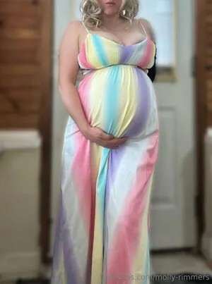 Molly Rimmers OnlyFans Leaked Free Thumbnail Picture - #nbFVRAjE12